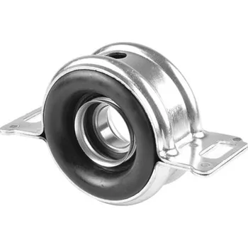 Hřídel nápravy Uložení, kloubový hřídel TEDGUM 00670211