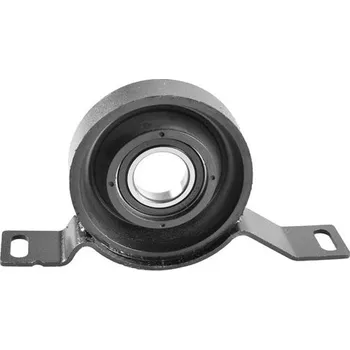 Hřídel nápravy Uložení, kloubový hřídel TEDGUM TED34966