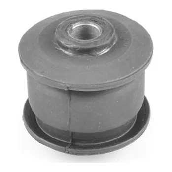 Auto-moto Uložení tlumiče pérování TEDGUM 00729445