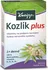 Přírodní produkt Kneipp Kozlík Plus 40 dražé
