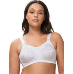 Podprsenka TRIUMPH DOREEN X bílá 100G 0