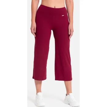 Dámské legíny LELOSI Legíny Relaxed Fanny MEDIUM