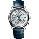 Hodinky Longines L26734712