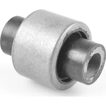 Uložení tlumiče pérování TEDGUM TED50091