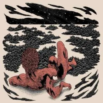 Zahraniční hudba LP Keeps: Brief Spirit 2016