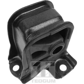 Motor automobilu Zavěšení motoru TEDGUM 00264856