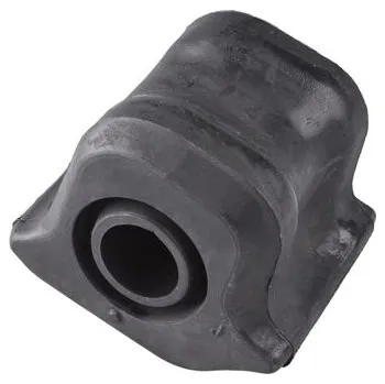 Držák, Příčný stabilizátor TEDGUM 00675855