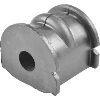 Stabilizátor nápravy Držák, Příčný stabilizátor TEDGUM TED11691