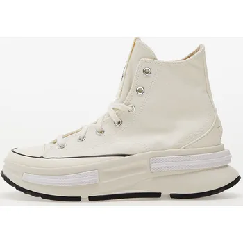 Dámské tenisky Tenisky Converse Run Star Legacy CX Future Comfort Egret/ Black/ White EUR 40