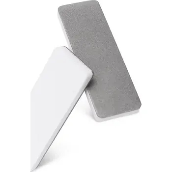 CHZ Mini brusný kámen "MS. SHARPER"