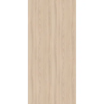 Kuchyňská pracovní deska Laminát H1250 ST36 Jasan Navarra 2800/1310/0,8 (Laminát H1250 ST36 Jasan Navarra 2800/1310/0,8)