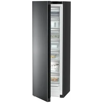 Chlazení LIEBHERR SFNbdd 5227 Plus NoFrost Volně stojící mraznička s NoFr