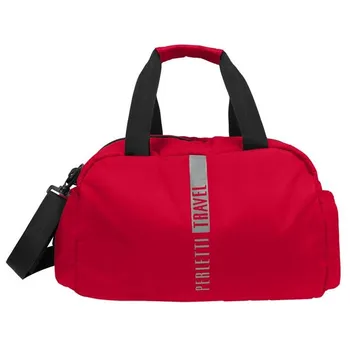 Cestovní taška Perletti Příruční taška 20 l