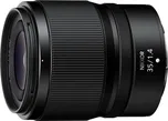 Nikon Nikkor Z 35 mm f/1,4