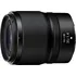 Objektiv Nikon Nikkor Z 35 mm f/1,4
