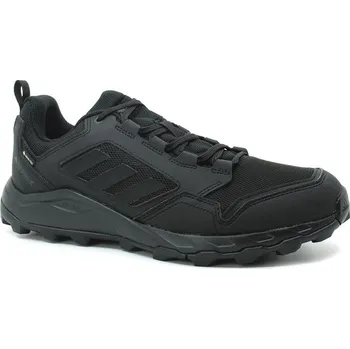 Pánská běžecká obuv adidas TERREX TRACEROCKER 2 GTX IF2579 black, pánská obuv vel.9