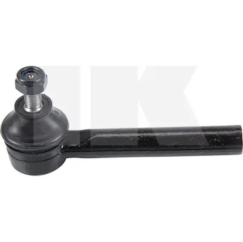 Táhlo řízení Hlava příčného táhla řízení NK 5032308