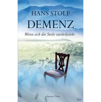 Demenz - Stolp, Hans