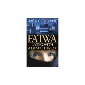 Fatwa - Trevane, Jacky