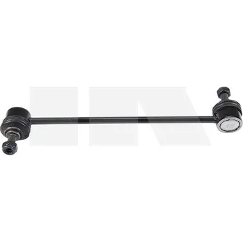 Tyč/vzpěra, stabilizátor NK 5111510