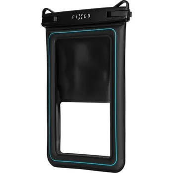 FIXED Float Max 7,5"