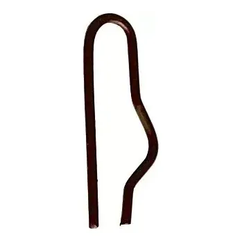 Motor pro motocykl Pojistka pro startovací čelist Jawa Babetta 207