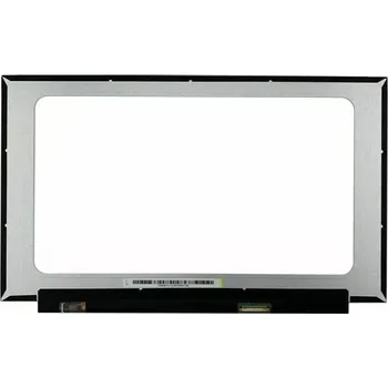 Náhradní displej pro notebook NV140FHM-T01 dotykový 40pin on cell touch