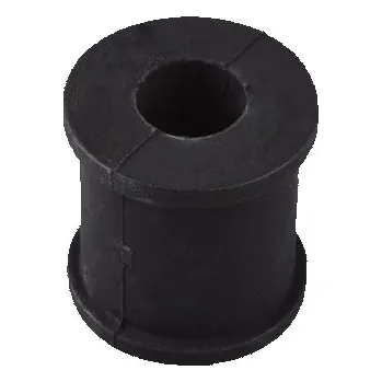 Stabilizátor nápravy Držák, Příčný stabilizátor TEDGUM 01135430