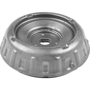 Ložisko pružné vzpěry TEDGUM TED50690