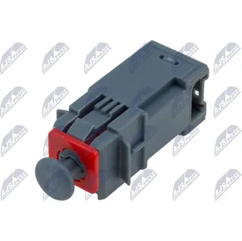 Auto-moto Spínač, ovládání spojky (GRA) NTY ECP-PL-037