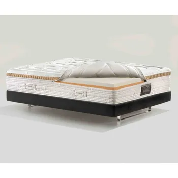 Matrace Matrace Magniflex DIAMANTE DUAL 12 rozměr 80x200