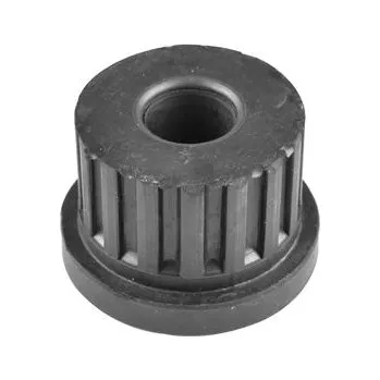 Uložení, listová pružina TEDGUM 00652397