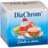 Sladidlo DiaChrom 600 tbl.