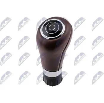 Hlavice řadicí páky Hlavice řadicí páky NTY GZB-ME-015