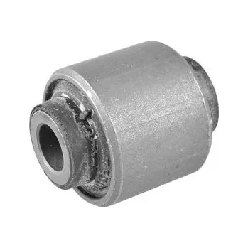 Zavěšení kol Uložení, řídicí mechanismus TEDGUM 00743876