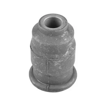 Zavěšení kol Uložení, řídicí mechanismus TEDGUM 00213191