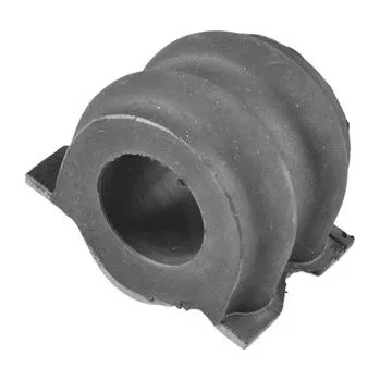 Stabilizátor nápravy Držák, Příčný stabilizátor TEDGUM 00225267