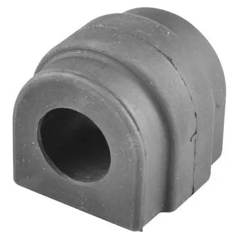 Stabilizátor nápravy Držák, Příčný stabilizátor TEDGUM TED17327