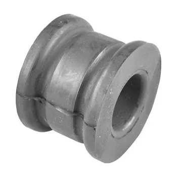 Stabilizátor nápravy Držák, Příčný stabilizátor TEDGUM 00410376