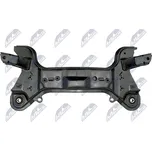 Pomocný rám / souprava nosičů NTY ZRZ-FT-001