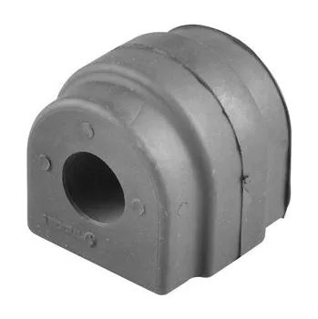 Stabilizátor nápravy Držák, Příčný stabilizátor TEDGUM TED45674