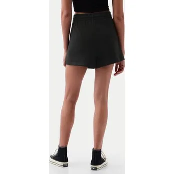 Pánské kraťasy Gap Sportovní kraťasy 870535-03 Černá Regular Fit L