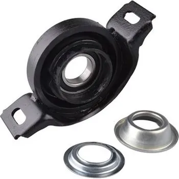 Hřídel nápravy Uložení, kloubový hřídel TEDGUM 00415168