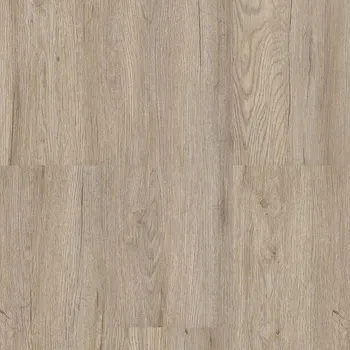 vinylová podlaha Aquafix Click 9553 Dub bílý pískový