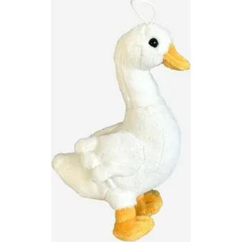 plyšák Ziki gęś 16cm