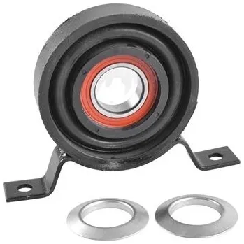 Hřídel nápravy Uložení, kloubový hřídel TEDGUM TED99949