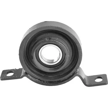 Hřídel nápravy Uložení, kloubový hřídel TEDGUM TED43574