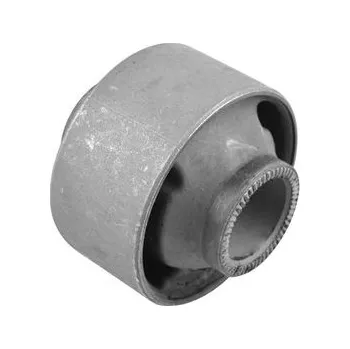 Zavěšení kol Uložení, řídicí mechanismus TEDGUM 00672442