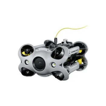 Dron CHASING M2 S 100m