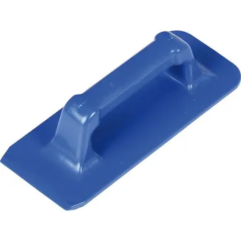 mop Corping Ruční držák padu, 24 x 9,5 cm